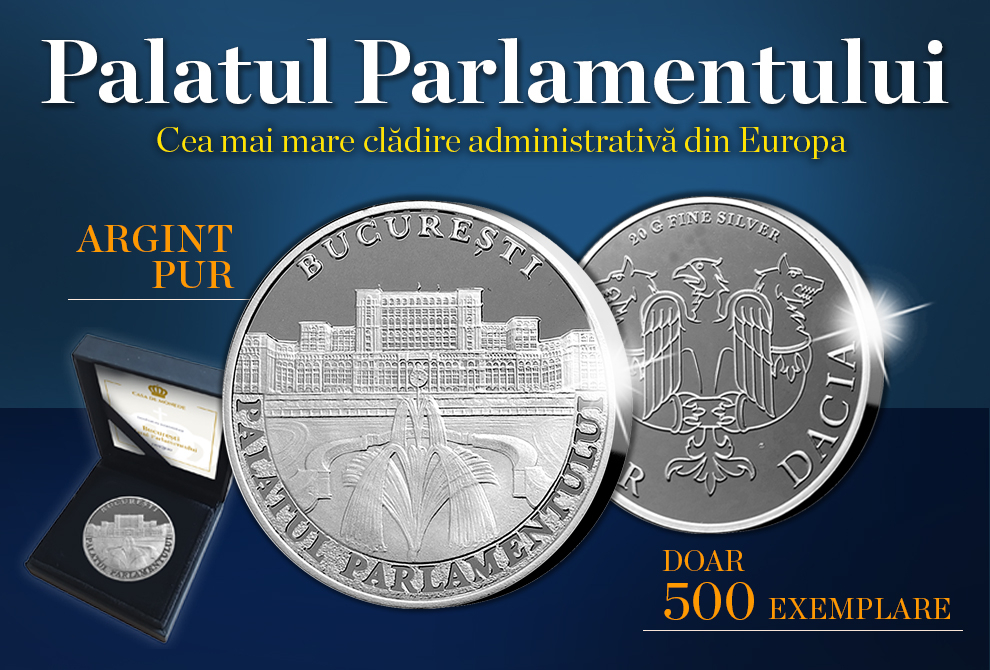 RM1176AG Parlament web price