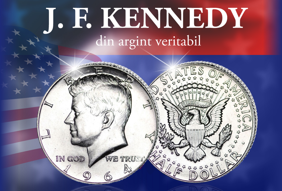 RASD J.F.KENNEDY