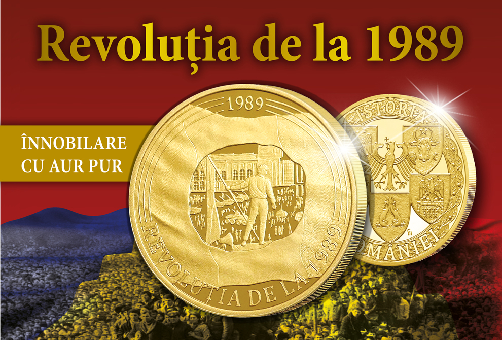 9141 - RREV 1989