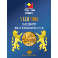 1 Leu 1966