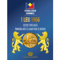 1 Leu 1966