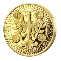 Cele mai mari personalități ale poporului român