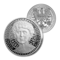 Pachet premium Cele mai mari personalități ale poporului român