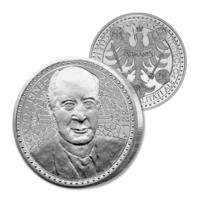 Pachet premium Cele mai mari personalități ale poporului român