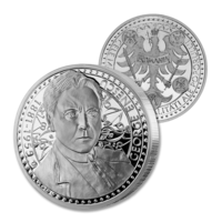 Pachet premium Cele mai mari personalități ale poporului român