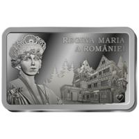 Personalități celebre ale poporului nostru