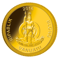 Carol al IV-lea, Împărat roman, monedă de aur