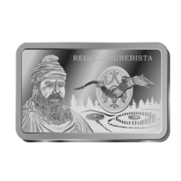 Personalități celebre ale poporului nostru