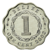 Set exclusiv de 20 de monede oficiale cu portrete ale reginei Elisabeta a II-a