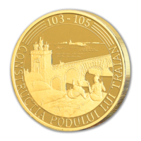 Marea poveste a imnului românesc: Premium Pack.