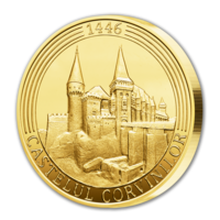 Marea poveste a imnului românesc: Premium Pack.