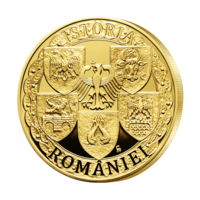 Istoria României: Revoluții și răscoale