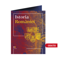 Istoria României