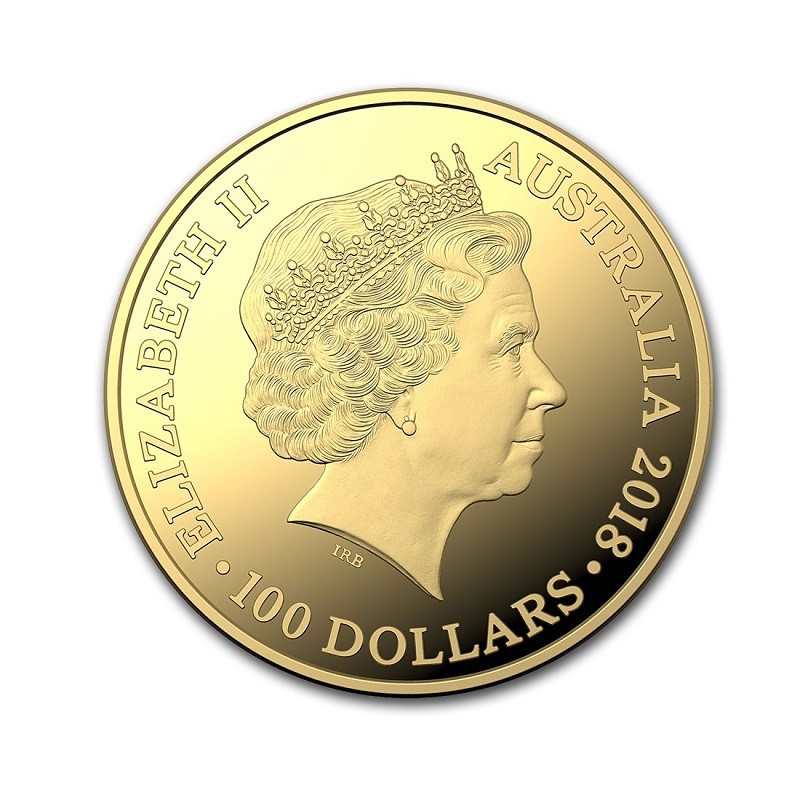 tranzacționați monede pentru numerar australia