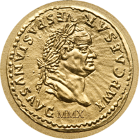Istoria Romei Antice
