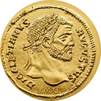 Istoria Romei Antice