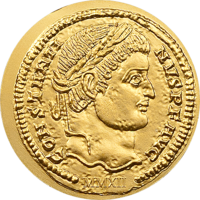 Istoria Romei Antice