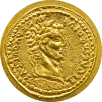 Istoria Romei Antice