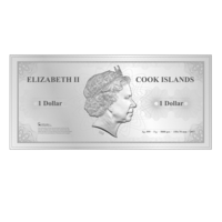 Skyline dollar seria - Kuala Lumpur